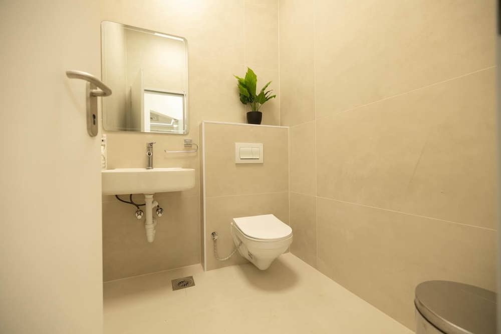Gallery Photos